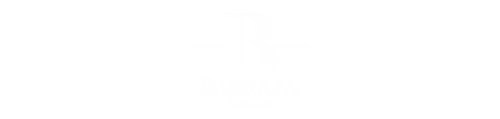 Carlos-barraza-logo-white